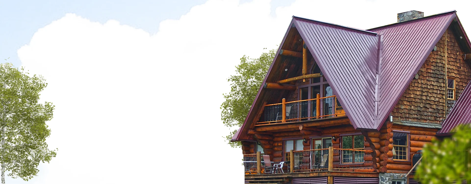 Строительство домов и коттеджей в Махачкале